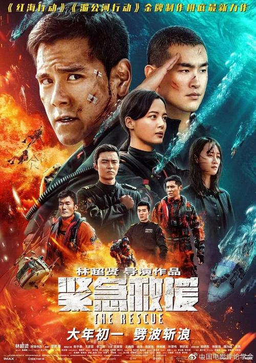 怎么购买麻省法律学院文凭毕业证
